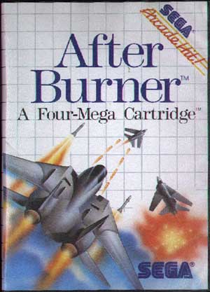 after_burner.jpg (28077 bytes)