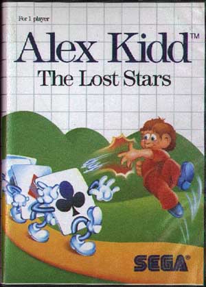 alex_kidd_lost_stars.jpg (28834 bytes)