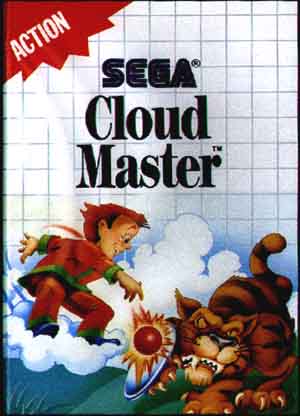 cloud_master.jpg (25139 bytes)