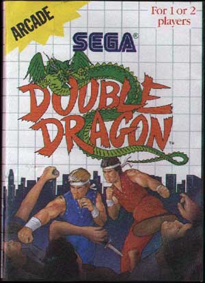 double_dragon.jpg (30994 bytes)