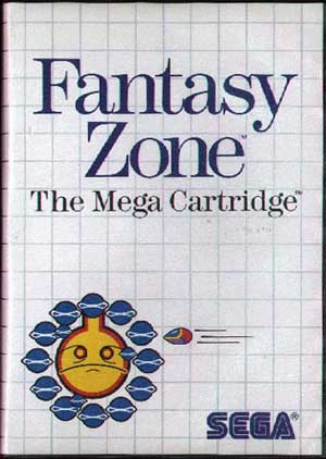 fantasy_zone.jpg (28940 bytes)