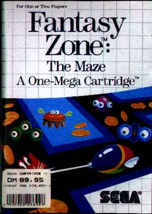 fantasy_zone_the_maze.jpg (26779 bytes)