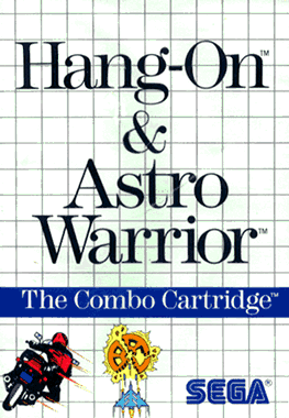 hangon_astro_warrior_front.gif (34033 bytes)