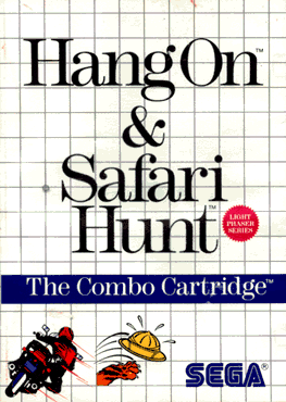 hangon_safari_hunt.gif (31623 bytes)