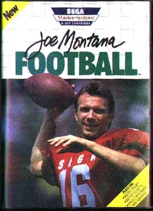 joe_montana_football.jpg (20178 bytes)