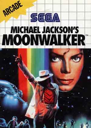 michael_jackson_moonwalker.jpg (23927 bytes)