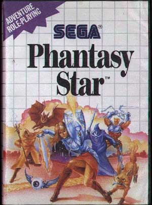 phantasy_star.jpg (30894 bytes)