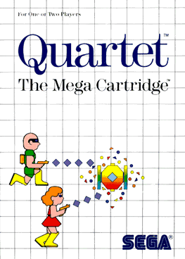 quartet.gif (19554 bytes)