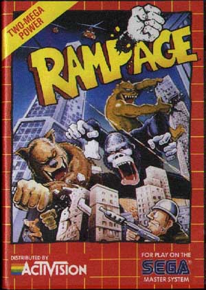 rampage.jpg (40925 bytes)