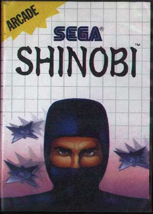 shinobi.jpg (23166 bytes)