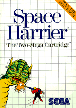 space_harrier.gif (29522 bytes)