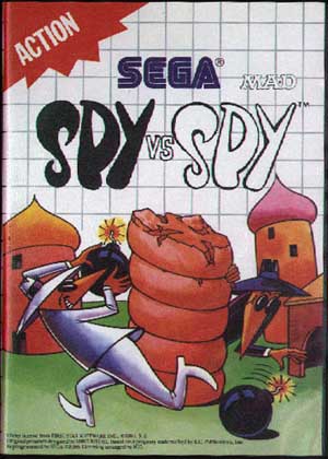 spy_vs_spy.jpg (34087 bytes)