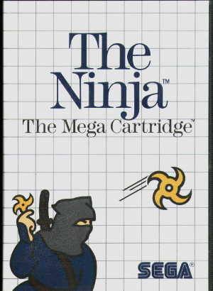 the_ninja.jpg (18532 bytes)