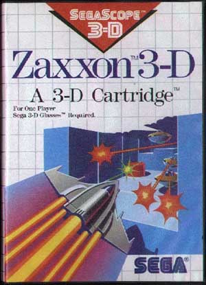 zaxxon_3d.jpg (30594 bytes)