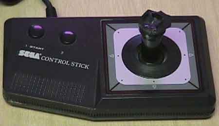 broken_control_stick.jpg (11526 bytes)