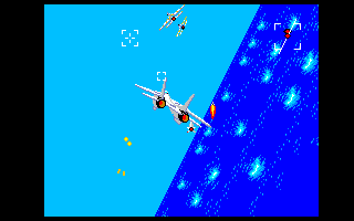 after_burner_2.gif (4666 bytes)