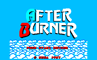 after_burner_title.gif (6508 bytes)