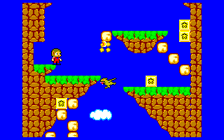 alex_kidd_1_2.gif (6930 bytes)