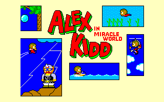 alex_kidd_1_title.gif (6772 bytes)