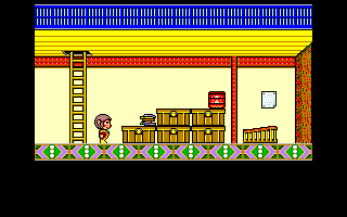 alex_kidd_hitech_2.gif (5819 bytes)