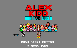 alex_kidd_hitech_title.gif (5676 bytes)