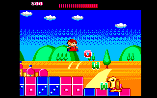 alex_kidd_lost_stars_2.gif (7683 bytes)