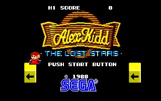 alex_kidd_lost_stars_title.gif (6040 bytes)