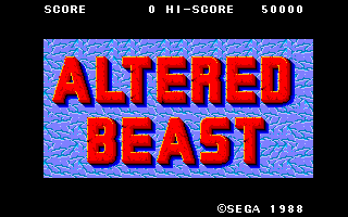 altered_beast_title.gif (8409 bytes)