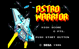 astro_warrior_title.gif (7995 bytes)