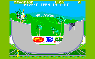 california_games2.gif (7632 bytes)