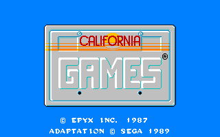 california_games_title.gif (4846 bytes)