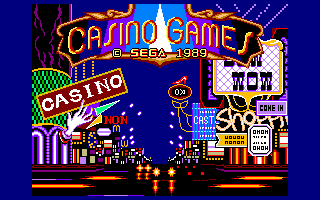 casino_games_title.gif (11967 bytes)