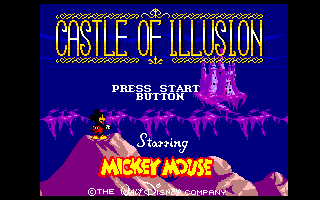 castle_of_illusion_title.gif (8513 bytes)