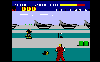 dynamite_duke_2.gif (4581 bytes)