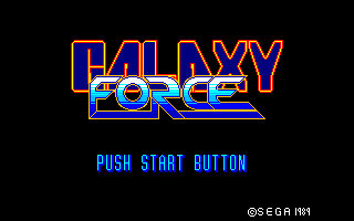 galaxy_force_title.gif (4432 bytes)