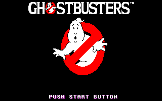 ghostbusters_title.gif (3470 bytes)