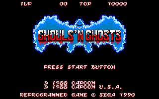 ghouls_ghosts_title.gif (7596 bytes)