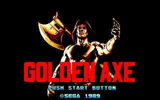 golden_axe_title.gif (6214 bytes)