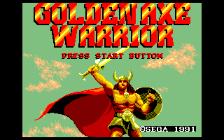 golden_axe_warrior_title.gif (9136 bytes)