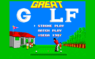 great_golf_title.gif (7566 bytes)