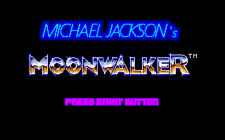 moonwalker_title.gif (5880 bytes)