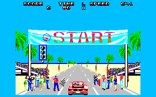 outrun_title.gif (9492 bytes)