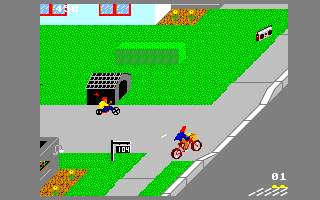 paperboy2.gif (7799 bytes)