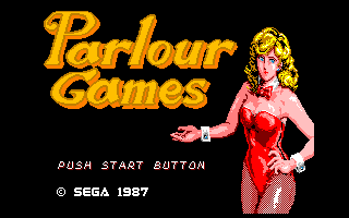 parour_games_title.gif (8015 bytes)