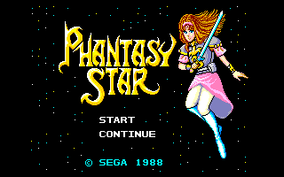 phantasy_star_title.gif (6561 bytes)