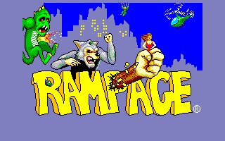 rampage_title.gif (7926 bytes)