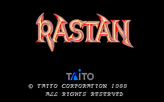 rastan_title.gif (4828 bytes)