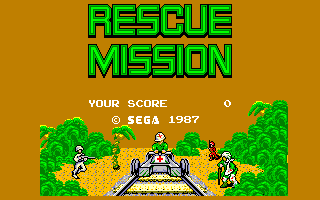 rescue_mission_title.gif (8586 bytes)