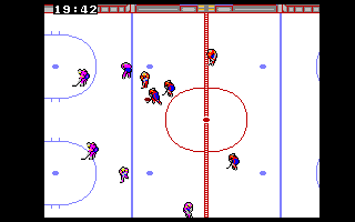 slapshot2.gif (4305 bytes)