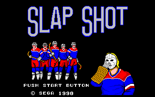 slapshot_title.gif (7065 bytes)